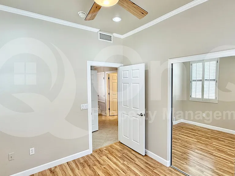 4777 S Fulton Ranch Blvd #1074 — Photo 15