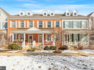 7 Kirkbride Ln, Doylestown, PA 18901