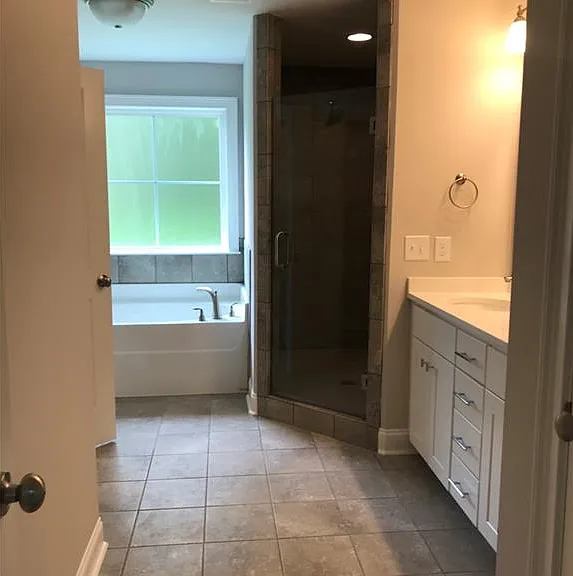 2630 Farmstone Rdg — Photo 8