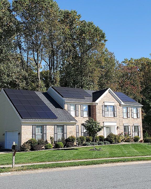 1st image of 384 Mourning Dove Dr