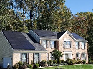 384 Mourning Dove Dr, Newark, DE