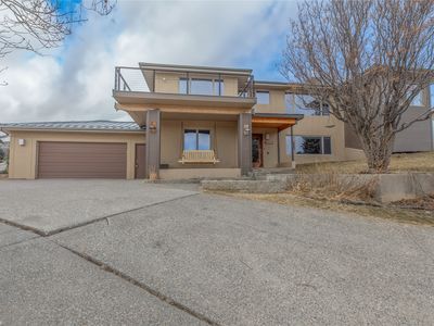 2768 Evergreen Dr, Great Falls, MT, 59404
