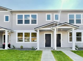 5229 E Liberty Ln, Spokane, WA 99217
