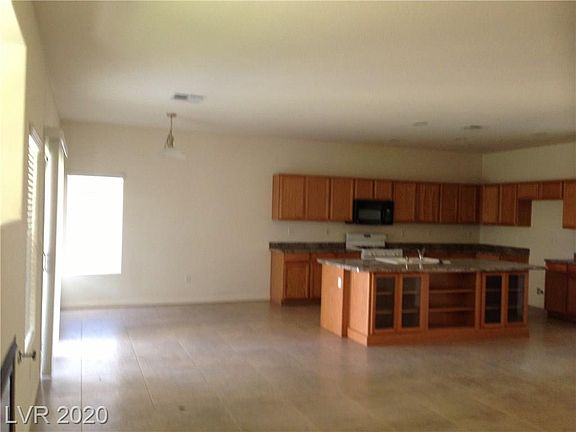 4th image of 5537 Colorado Breeze Way #0