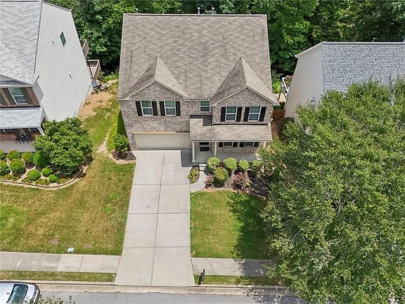 3rd image of 6108 Pierless Ave
