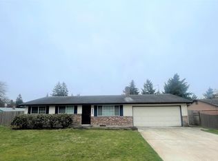 14417 NE 39th St, Vancouver, WA 98682