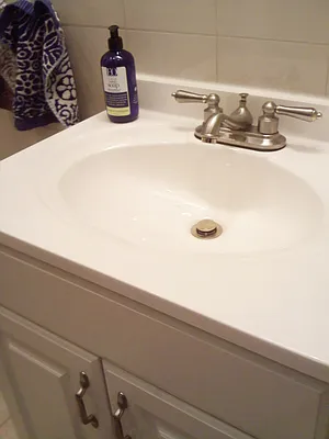 Rented by Provident Management Corp. | media 14