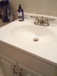 Rented by Provident Management Corp.