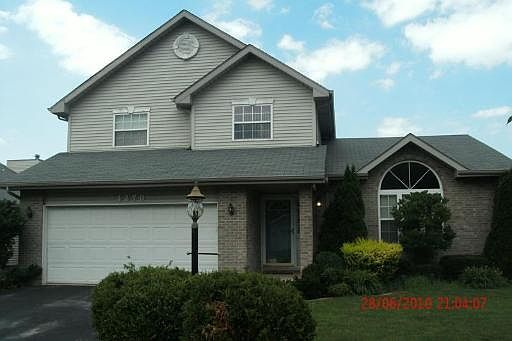 1st image of 4270 W 187th Pl