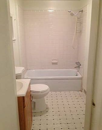 3rd image of 314 Jefferson Ave