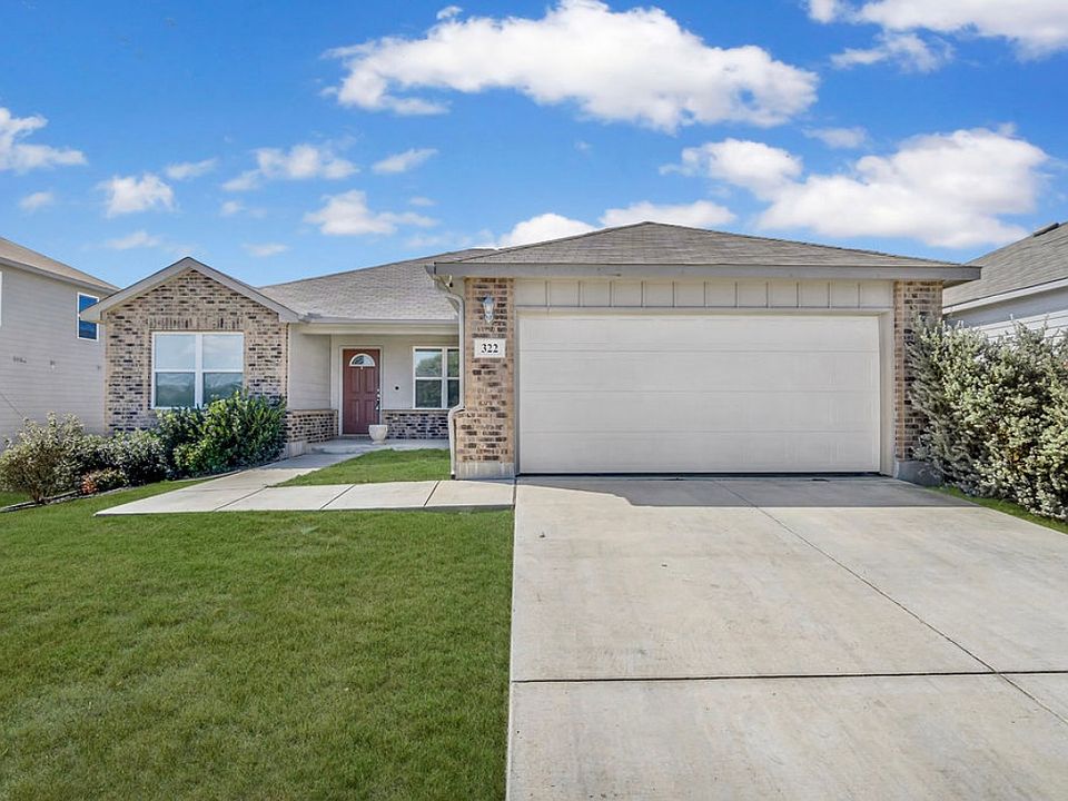 1st image of 322 Franchi Way