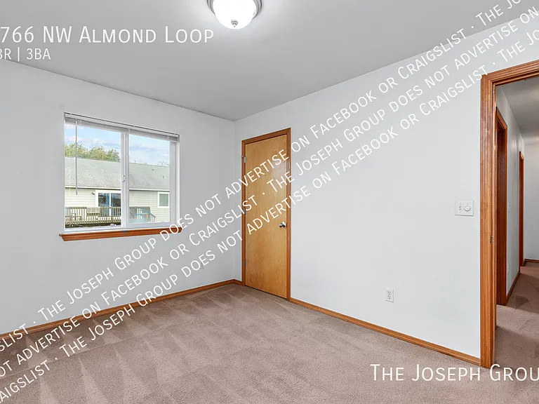 1766 NW Almond Loop — Photo 26