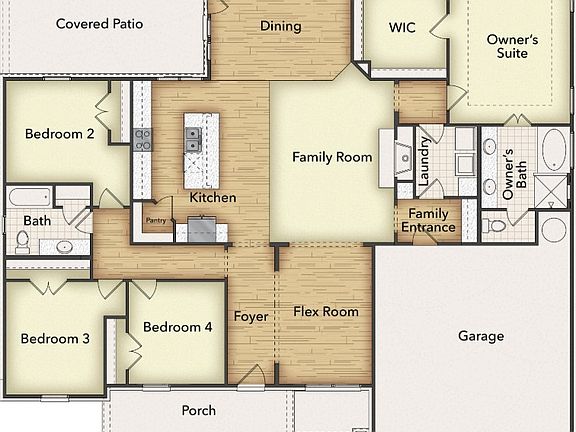 7th image of this home