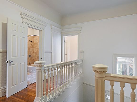 4th image of 500-510 Baker St #1472-1480-