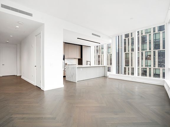 4th image of 111 Murray St APT 19A