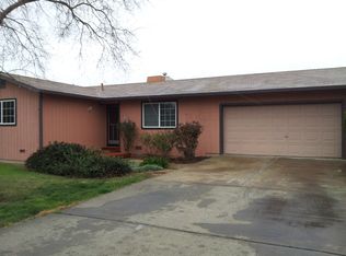 6031 24th St, Rio Linda, CA 95673
