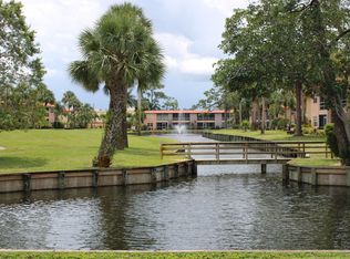 1929 SW Palm City Rd APT J, Stuart, FL 34994