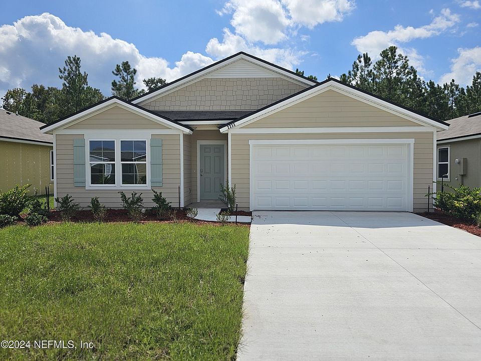 1st image of 2233 SPIDER LILY Lane