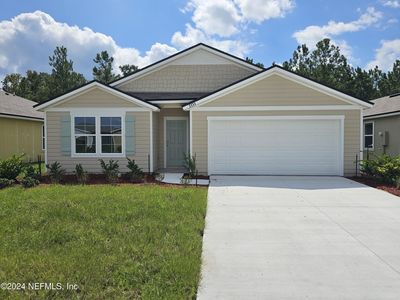 2233 SPIDER LILY Lane, Green Cove Springs, FL, 32043