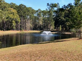 42 River Club Dr, Hilton Head Island, SC 29926