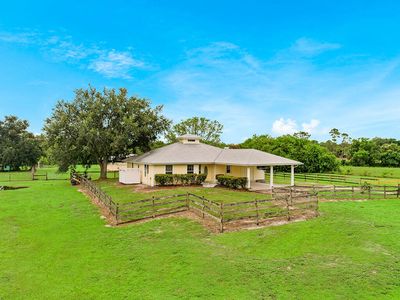 4551 SW Boat Ramp Avenue, Palm City, FL, 34990