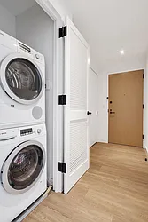 Rented by Mirador Real Estate