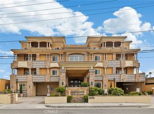 3970 Sepulveda Blvd #311, Torrance, CA 90305