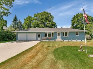 16758 County Road 49, Cold Spring, MN 56320