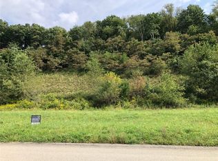 624 Cedar Ridge Dr, Apollo, PA 15613