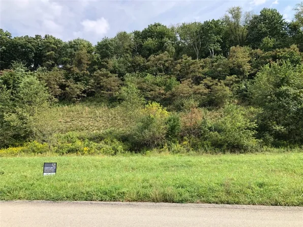 624 Cedar Ridge Dr, Apollo, PA 15613