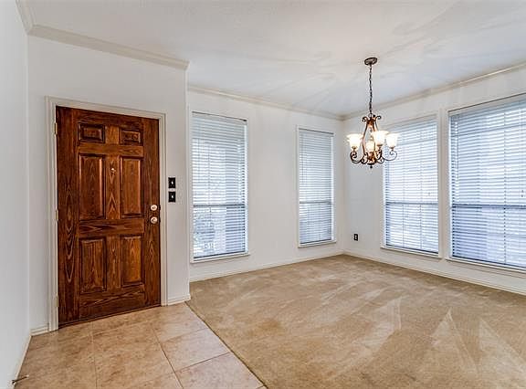 4th image of 2624 Twinflower Dr
