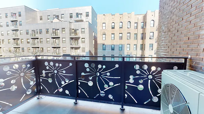 Rented by Marquis Real Estate Services | media 5