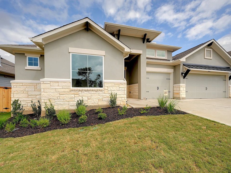 1st image of 212 Christi Ct