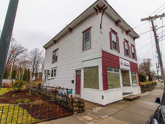 2nd image of 4 Union Street