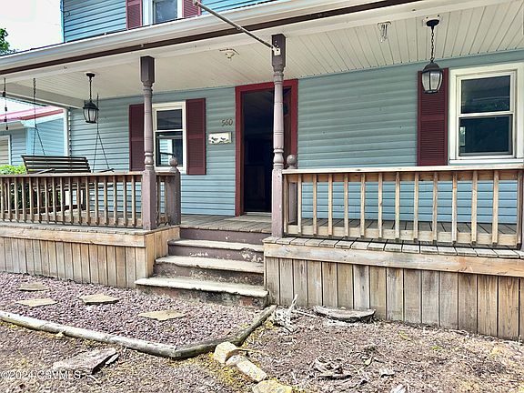 3rd image of 560 Pepper St