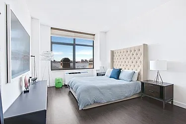 Sold by Triumph Property Group