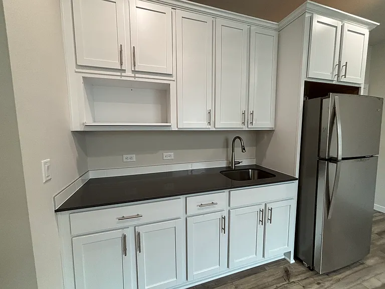 5941 Great Glen Rd SW #B — Photo 3