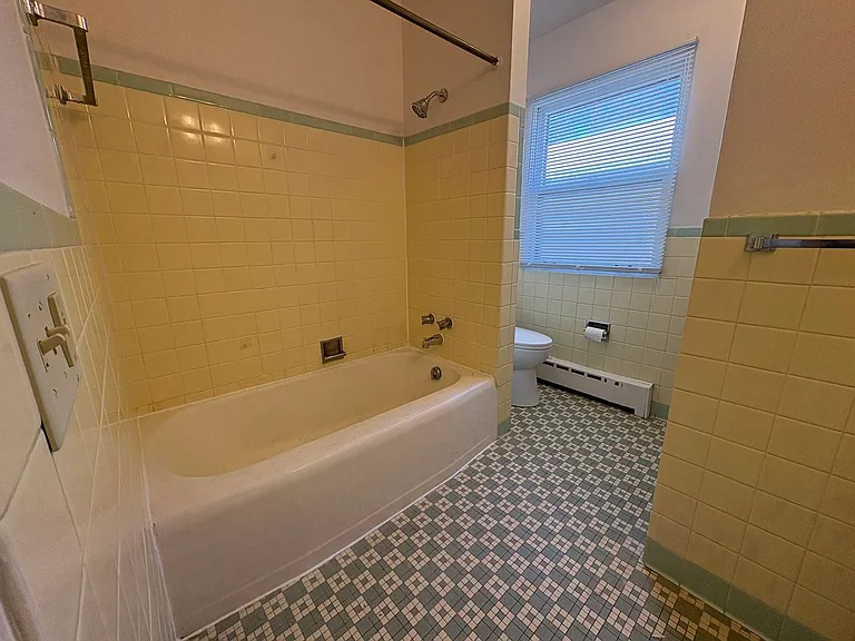 Shepard Terrace Apartments — Photo 37