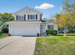 6900 Star View St, Des Moines, IA 50320