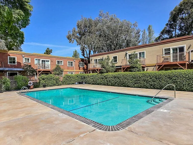 2600 Cortez Dr #8201 — Photo 14