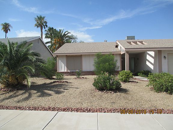 5th image of 3928 Irongate Ct