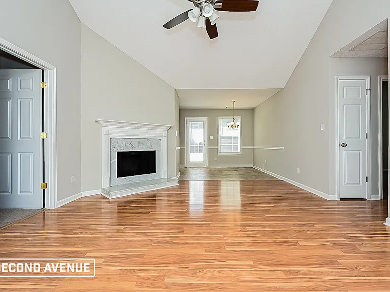 309 Fletcher Ct — Photo 7