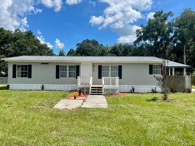 4714 Myrtle View Dr S, Mulberry, FL, 33860