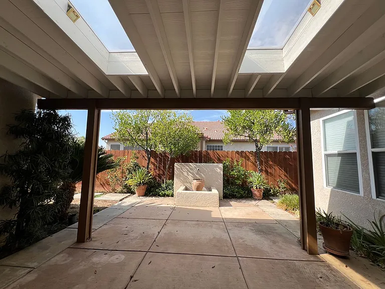 2456 E Marquise Ct — Photo 29
