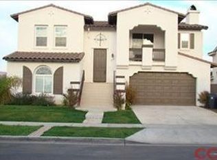 224 N Marbella Way, Santa Maria, CA 93454