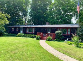 2965 Sentinel Heights Rd, La fayette, NY 13084