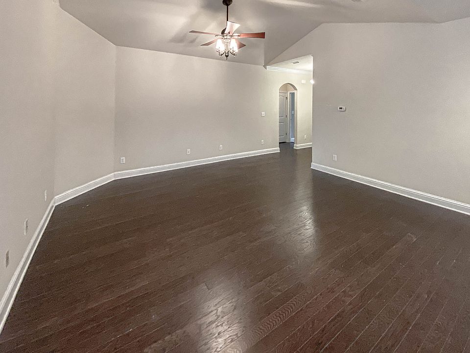 10686 Dunmore Dr, Daphne, AL 36526 Zillow