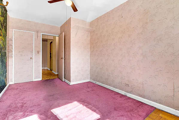 Sold by Mitra Hakimi Realty Group, LLC | media 16