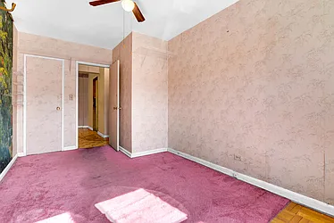 Sold by Mitra Hakimi Realty Group, LLC