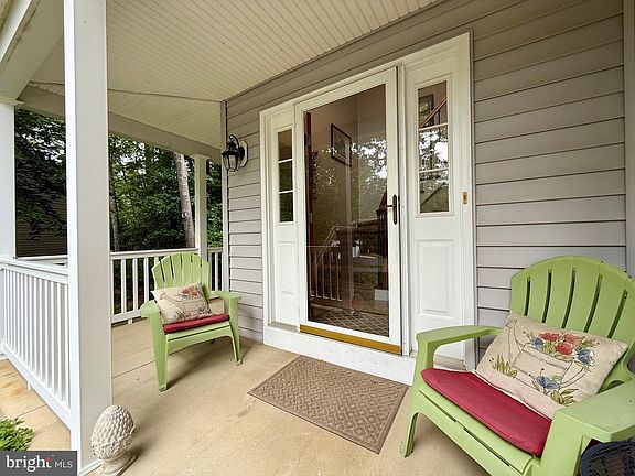 2nd image of 23123 Silverberry Way